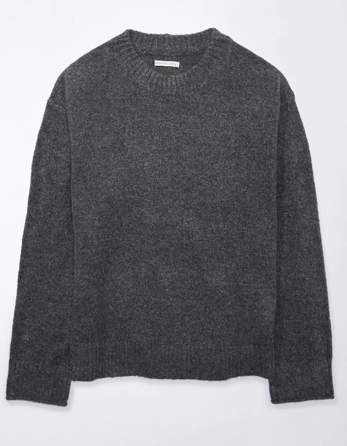AE Whoa So Soft Sweater | American Eagle Outfitters (US & CA)