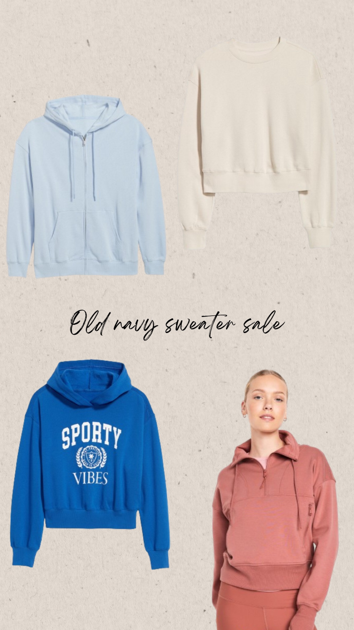 #LTKfindsunder50 #LTKSpringSale #LTKsalealert