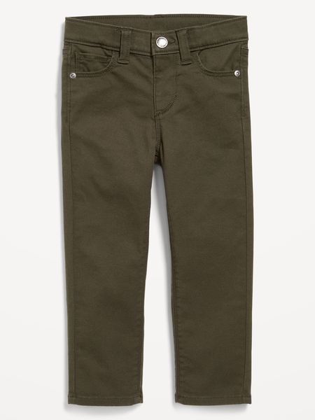 360° Stretch Skinny Jeans for Toddler Boys | Old Navy (US)