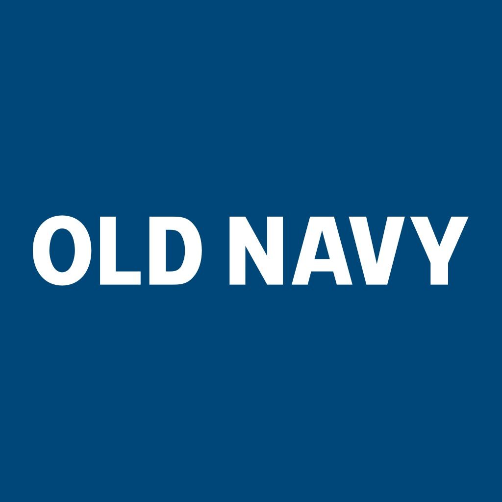 PowerSoft Fit & Flare Shelf-Bra Support Cutout-Waist Dress for Women | Old Navy (US)