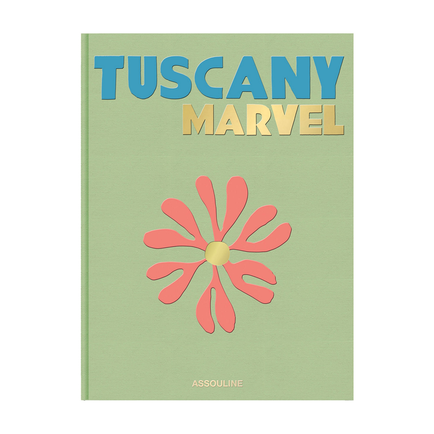 Tuscany Marvel | Brown Thomas (IE)