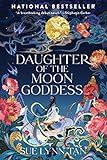 Daughter of the Moon Goddess: A Novel (Celestial Kingdom, 1) | Amazon (US)
