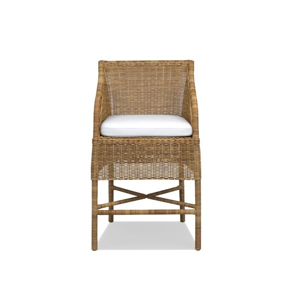 Farallon Counter Stool | Williams-Sonoma