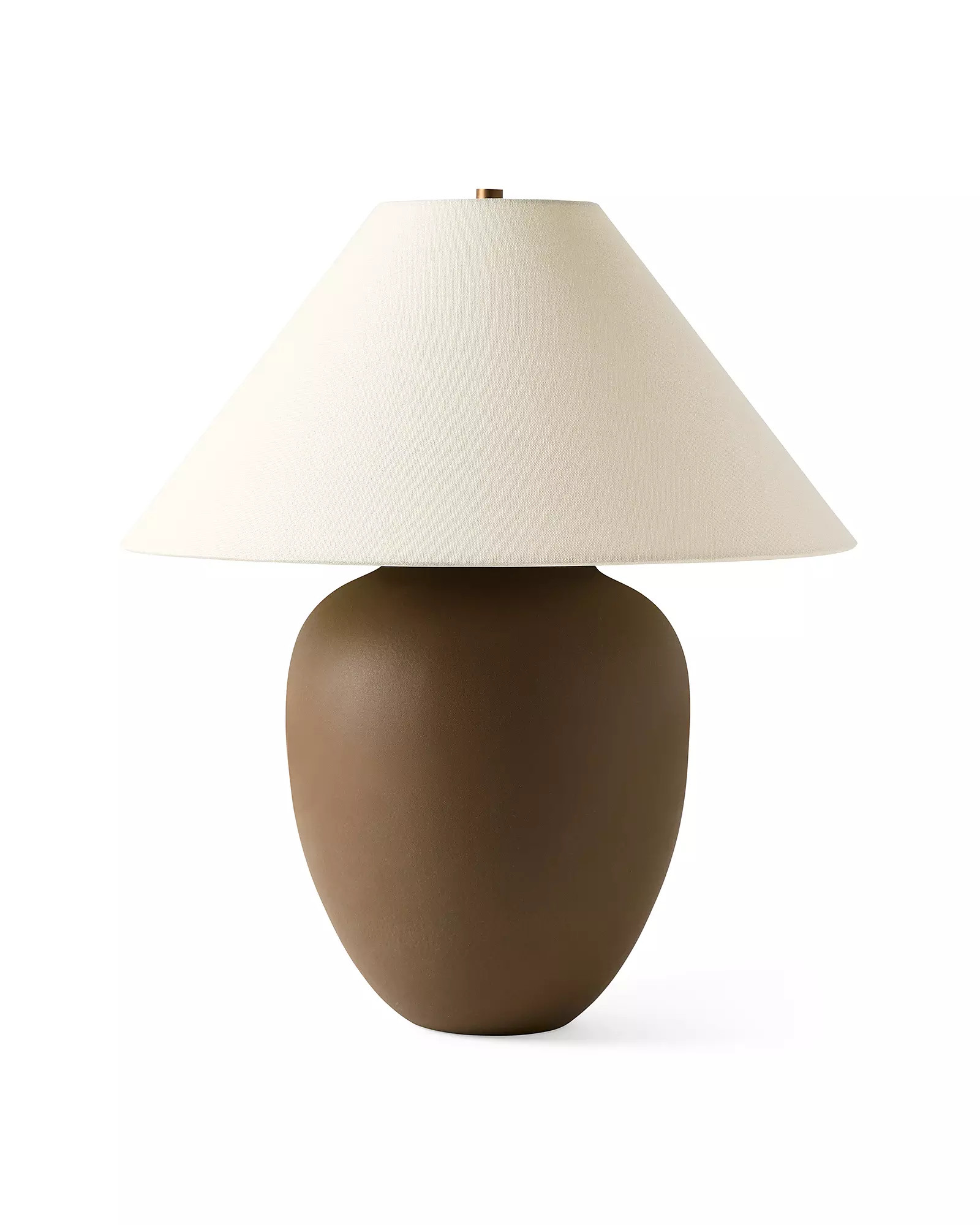 Shop the Look | Serena and Lily