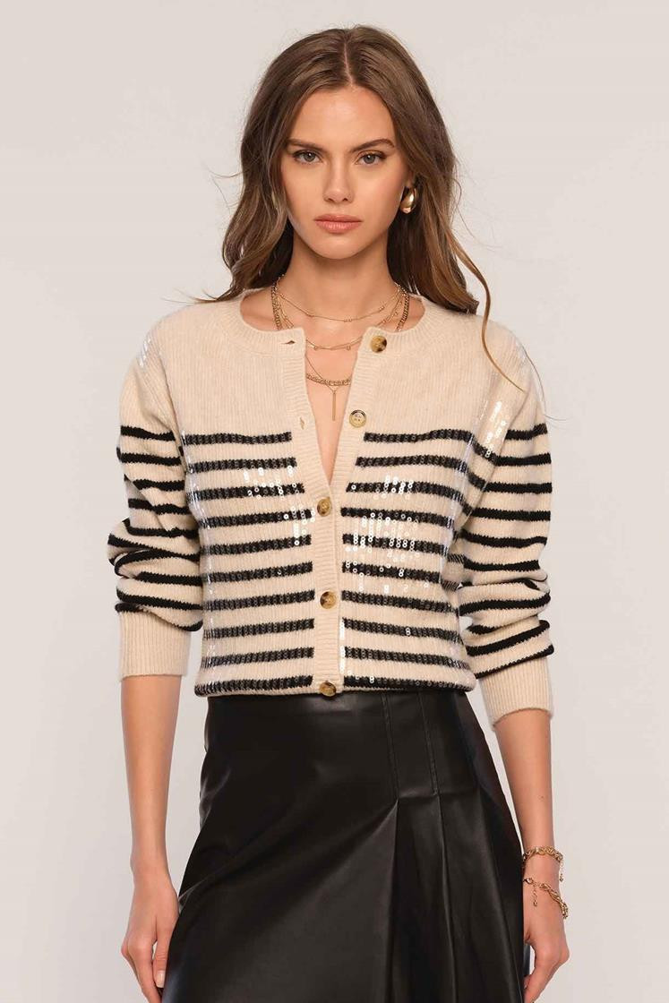 Brenna Cardi | South Moon Under