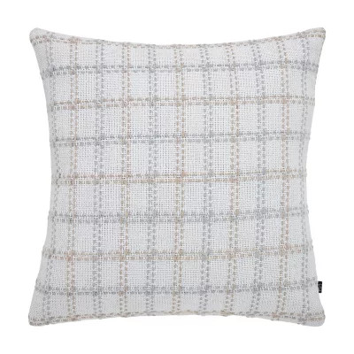 details by Becki Owens Outdoor Decorative Pillow Collection | Sam's Club