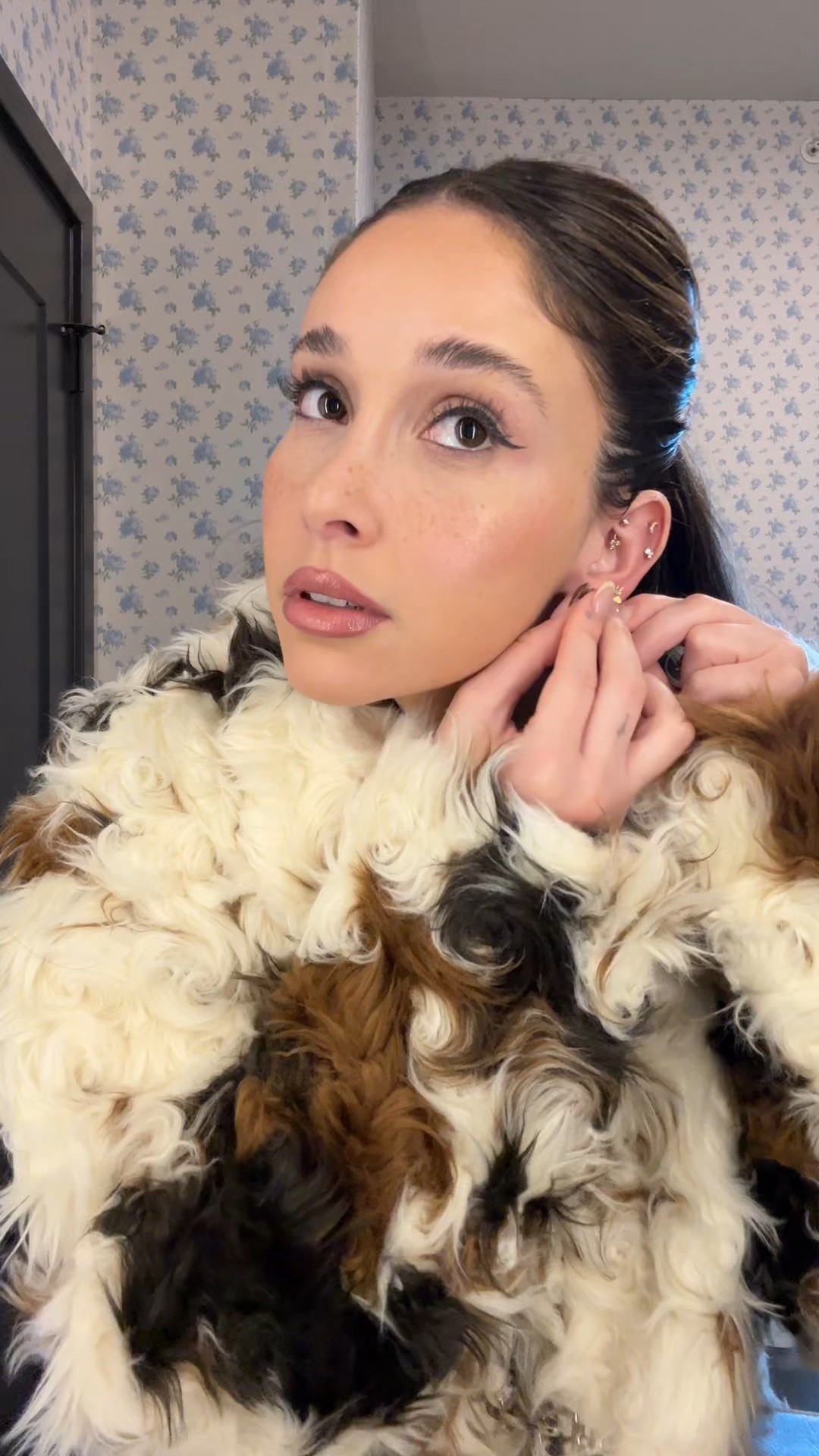 Fav everyday mejuri pieces 🤎 

#LTKGiftGuide #LTKHoliday #LTKgrwm