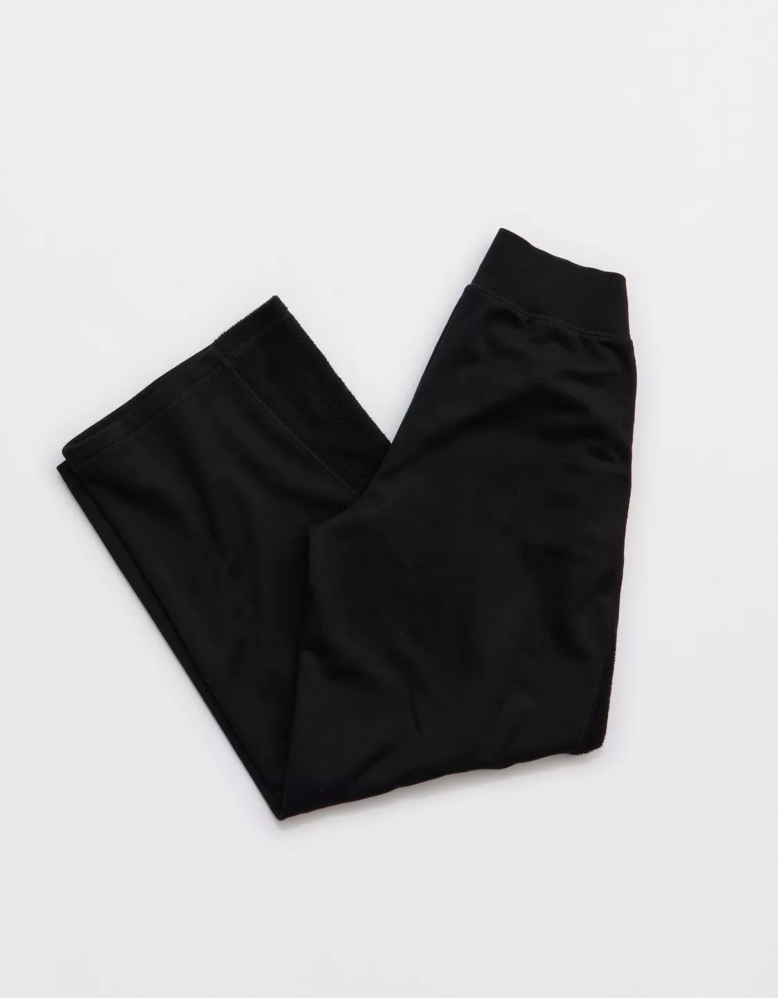 Aerie Après-Chill Trouser | Aerie