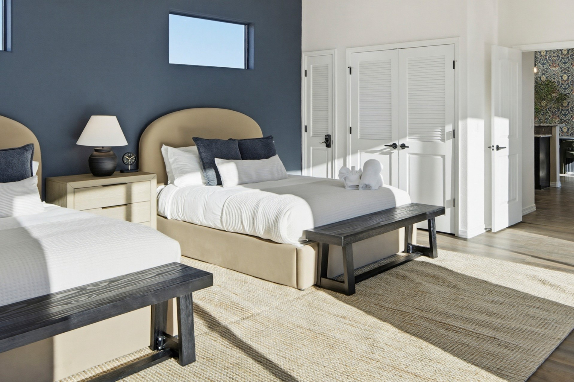 Bedding 
Beds
Bedroom 

#LTKHome