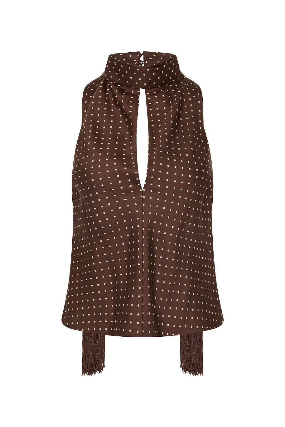 PHOEBE TOP | POSSE (US)