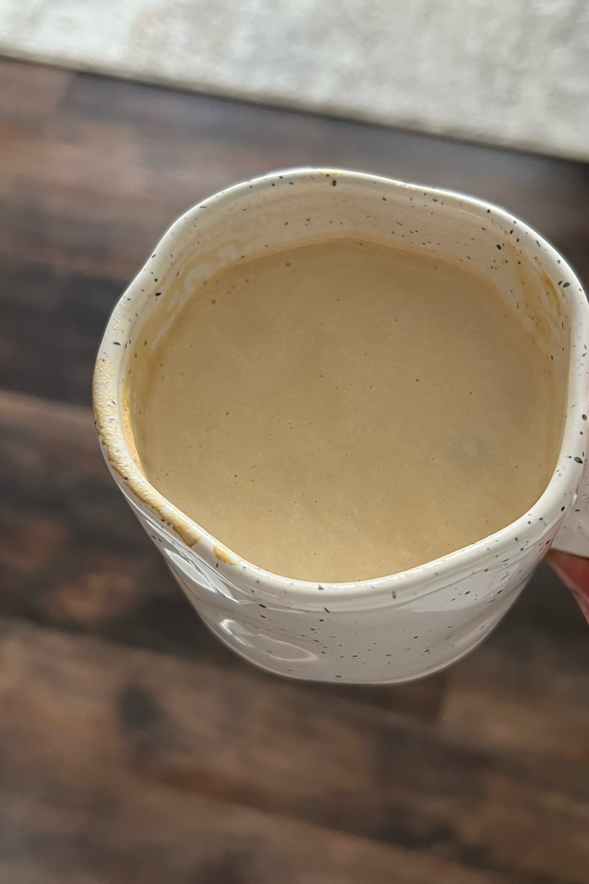 Love these mugs! 

#LTKhome