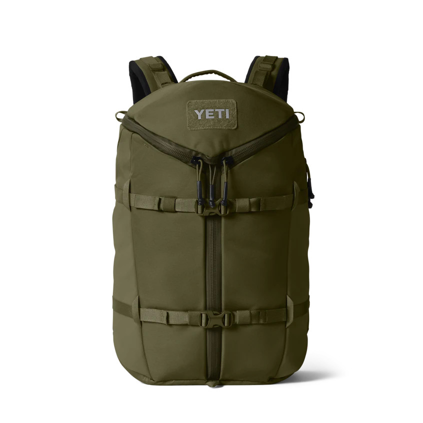27L Backpack | YETI US