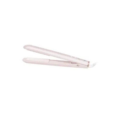 T3 SinglePass® StyleMax Flat Iron at Nordstrom | Nordstrom