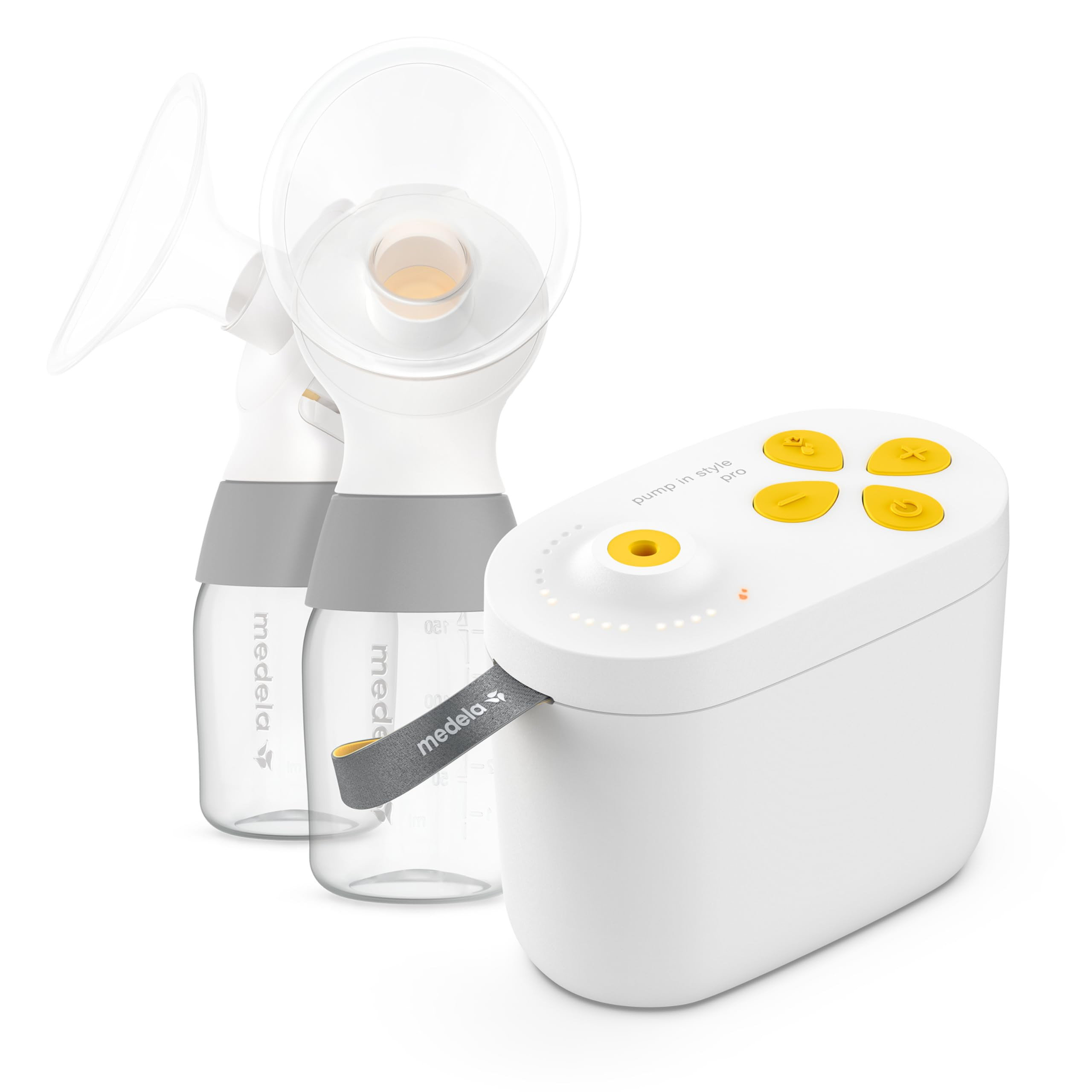 Medela | Amazon (US)