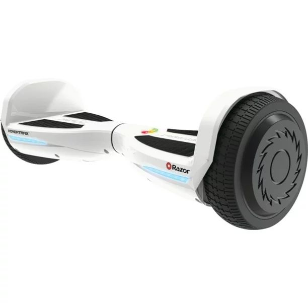 Razor Hovertrax 1.5 Hoverboard Self-Balancing Smart Scooter | Walmart (US)