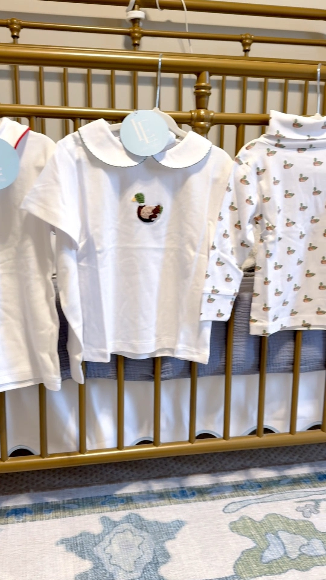 @LittleEnglish

#LTKSaleAlert #LTKHoliday #LTKKids