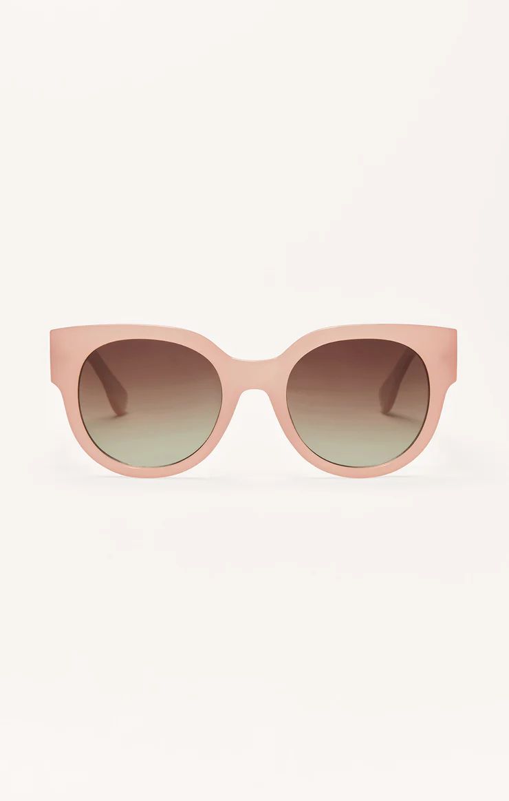 Lunch Date Sunglasses | Z Supply