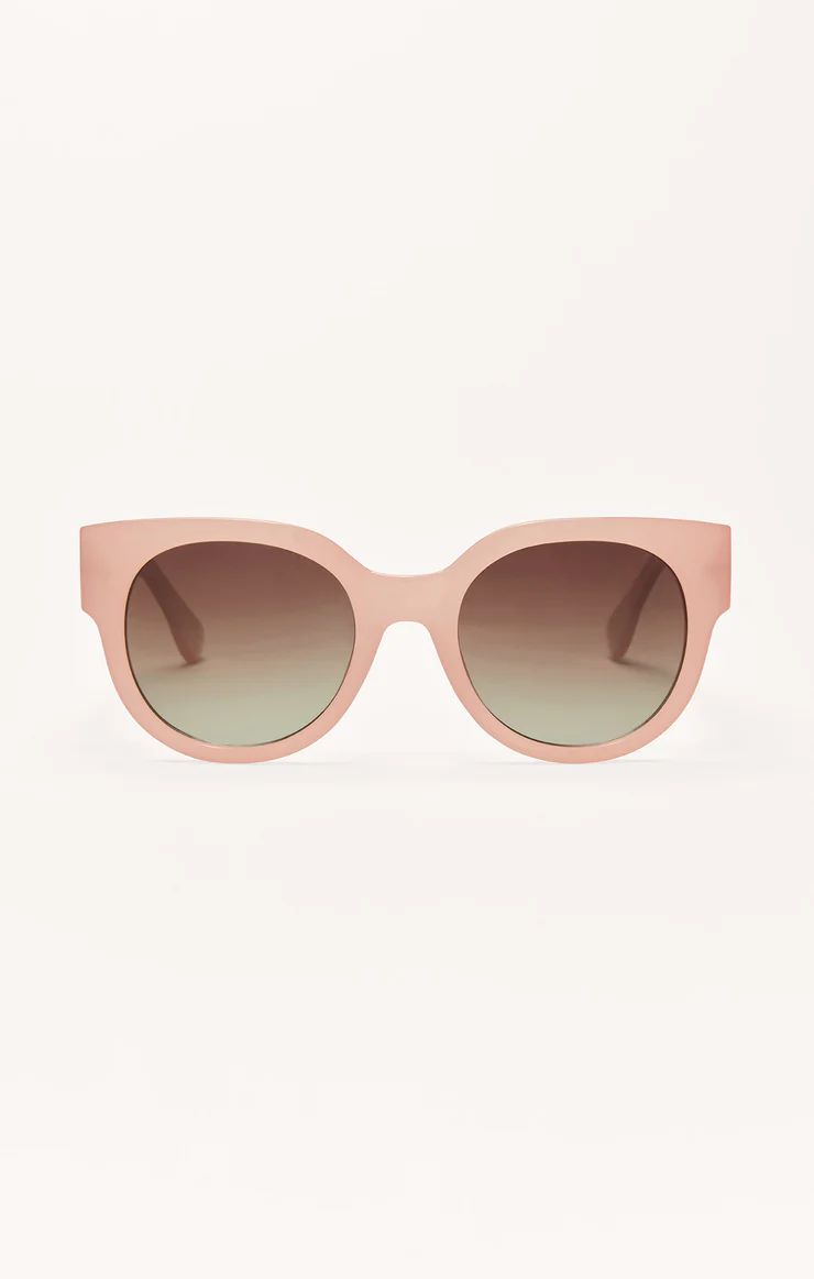 Lunch Date Sunglasses | Z Supply