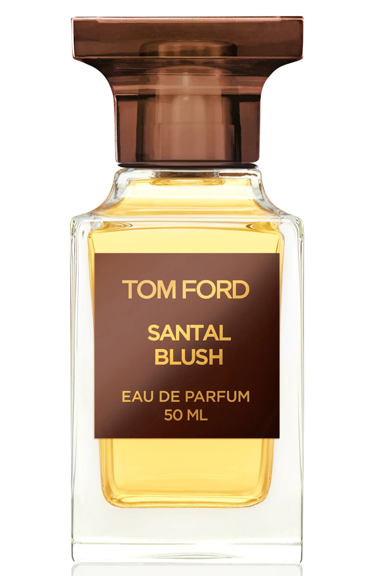 Santal Blush Eau de Parfum Spray | Nordstrom