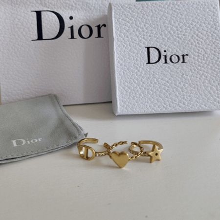 Christian Dior ring set #dhgate #dhgatefinds

#LTKstyletip #LTKSale #LTKeurope