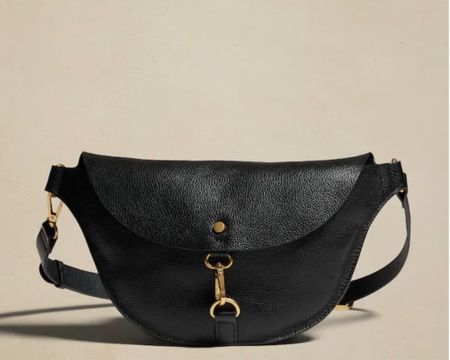 HUGE BLACK FRIDAY SALE ALERT 🤗 Just ordered this buttery soft pebble leather sling bag - 60% off plus extra 25% for card members. Check it out and others linked below, entire site on sale 😍

#LTKCyberWeek #LTKitbag #LTKsalealert