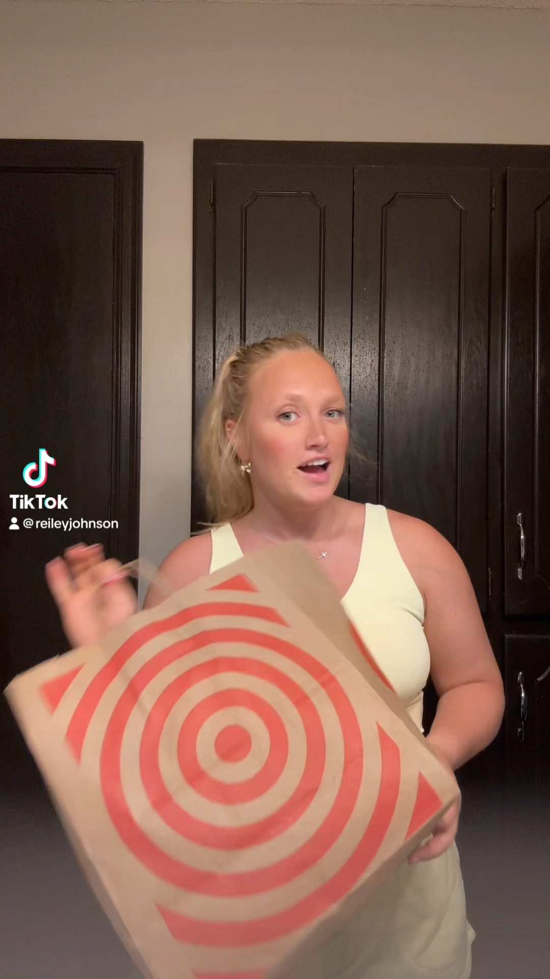 Target hall 🎯 #lululemondupe

#LTKfindsunder100 #LTKfindsunder50 #LTKfitness