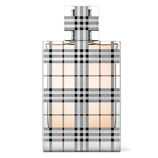 BURBERRY Brit for Her Eau De Parfum | Amazon (US)