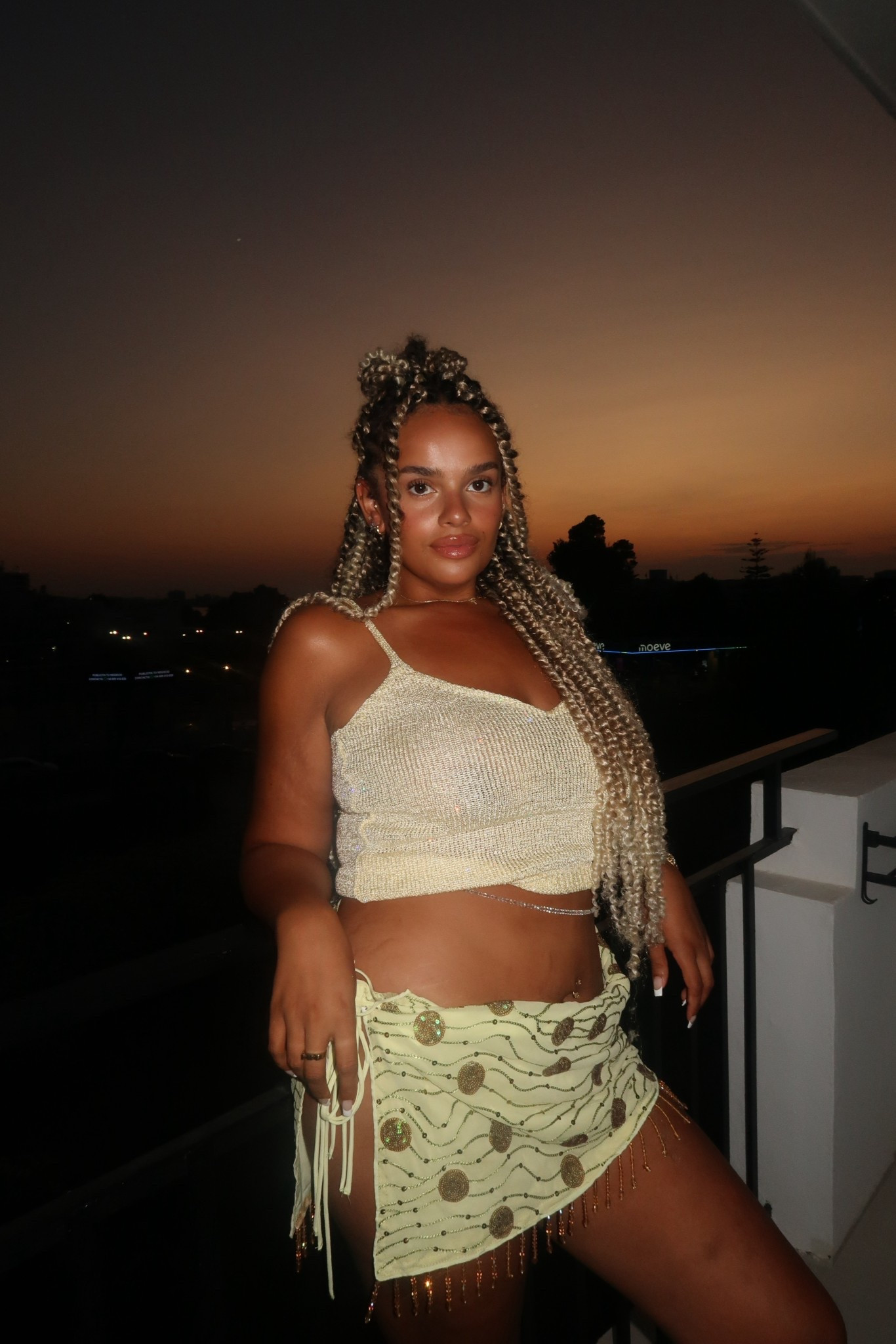 Ibiza must have 

#LTKcurves