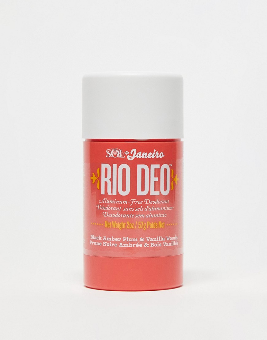 Sol de Janeiro Rio Deo Cheirosa 40-No colour | ASOS (Global)