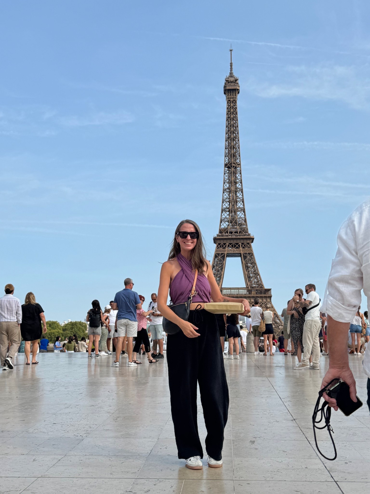 #LTKSaleAlert #LTKPetite