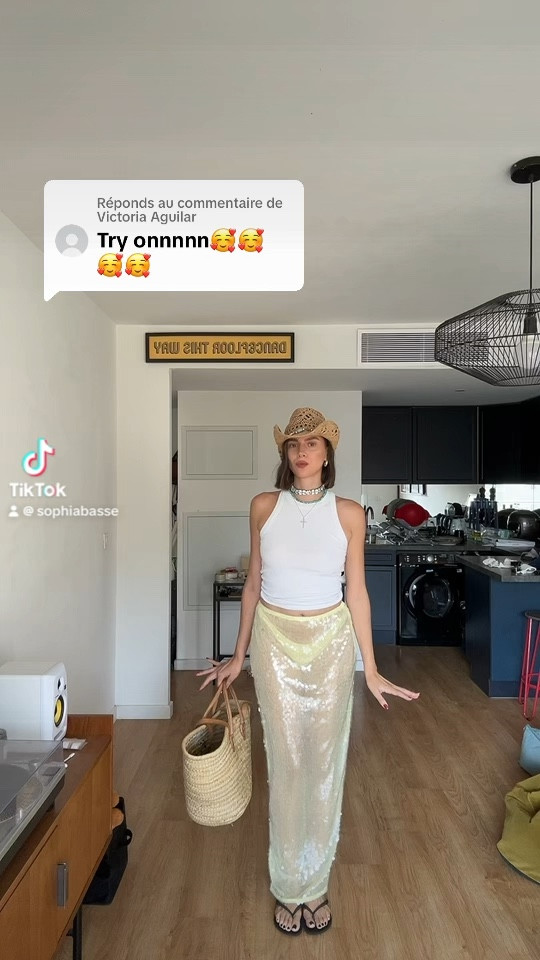 Try on pretty little thing 

#LTKsummer #LTKtravel #LTKeurope