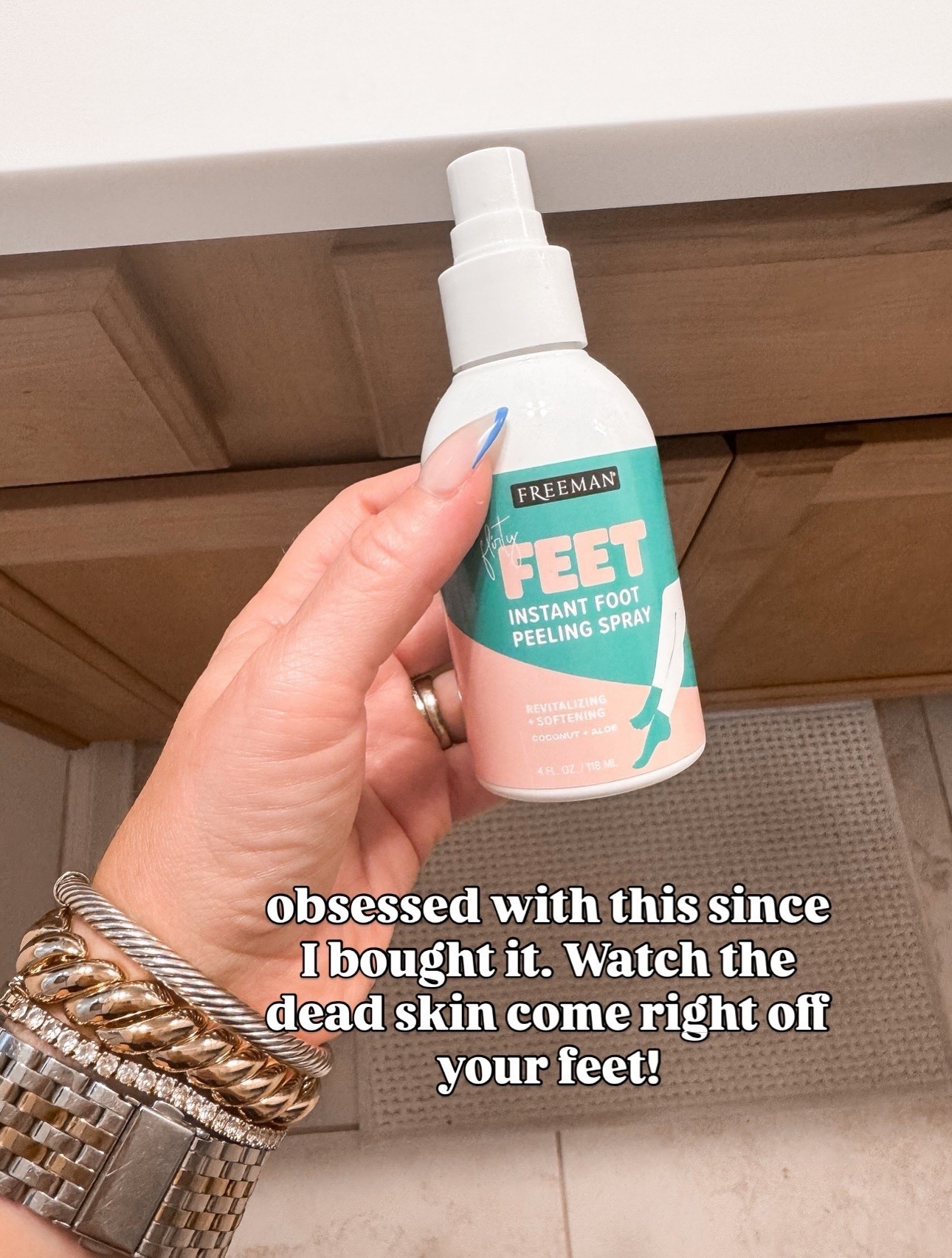 Amazon beauty finds 

#LTKSaleAlert #LTKFindsUnder50