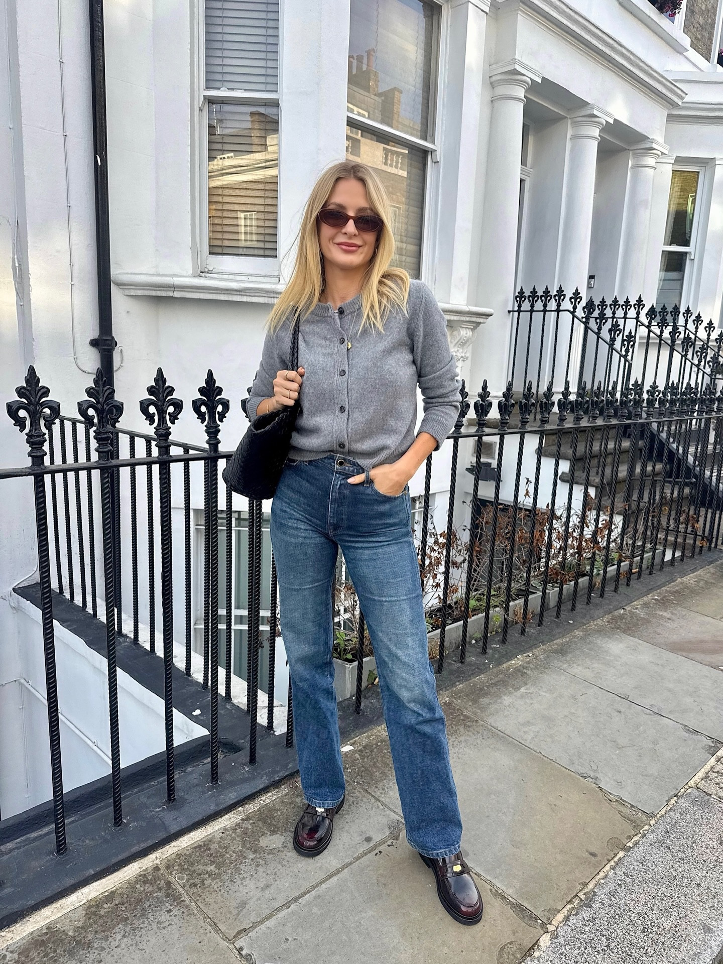 September saves 🩷