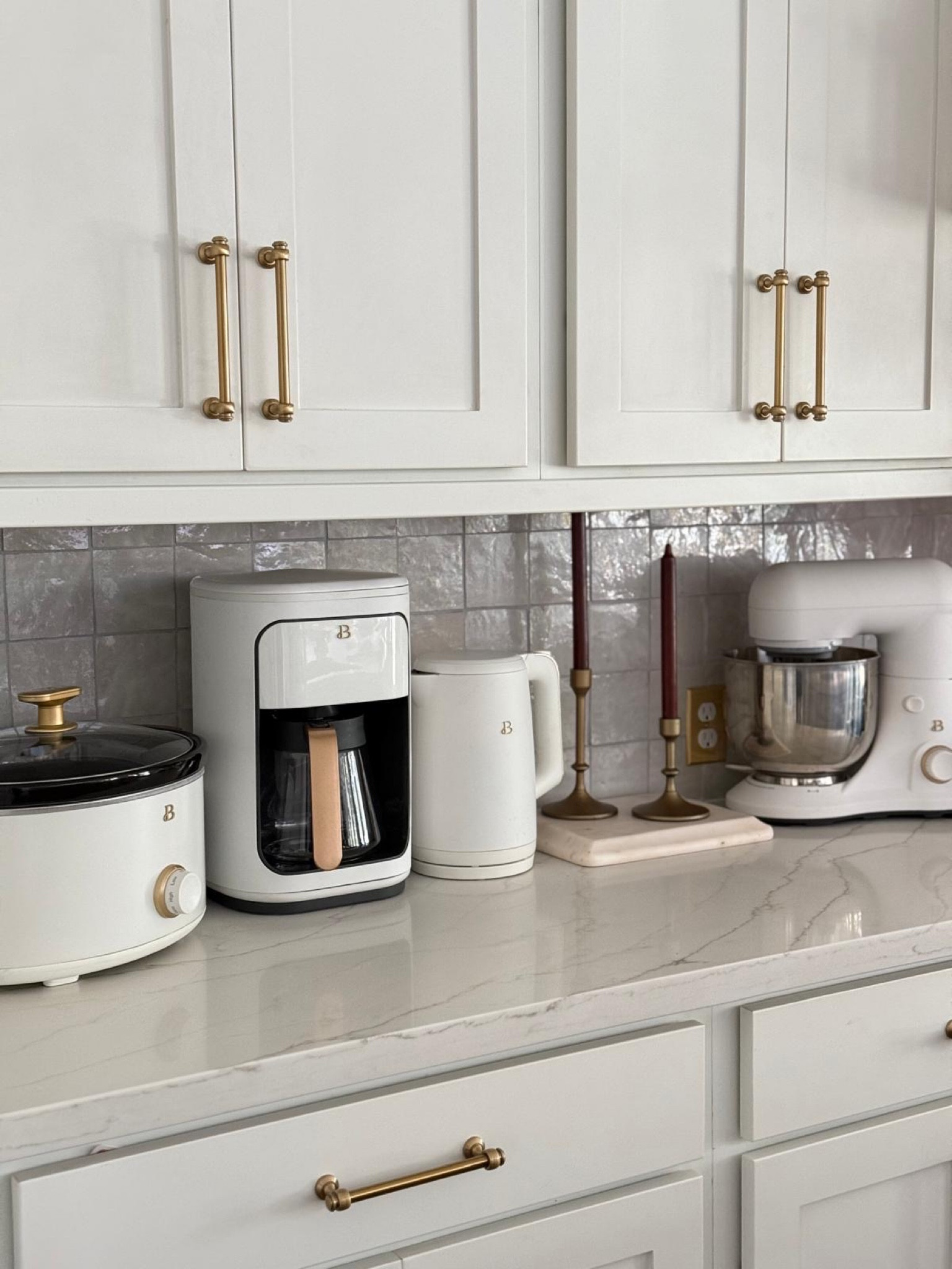 Comment for 🔗! It’s time to get your carts ready. I am so excited to be partnering with @walmart to share there October deals. #walmartpartner #walmartdeals

There are so many amazing items on deal and it is the best time to stock up for Christmas gifts. Some of my viral kitchen favorites are included in the sale this year! From home to fashion and beauty so many things are on deals right now! Make sure to check out my bio for links!

#LTKOver40 #LTKSeasonal #LTKHome