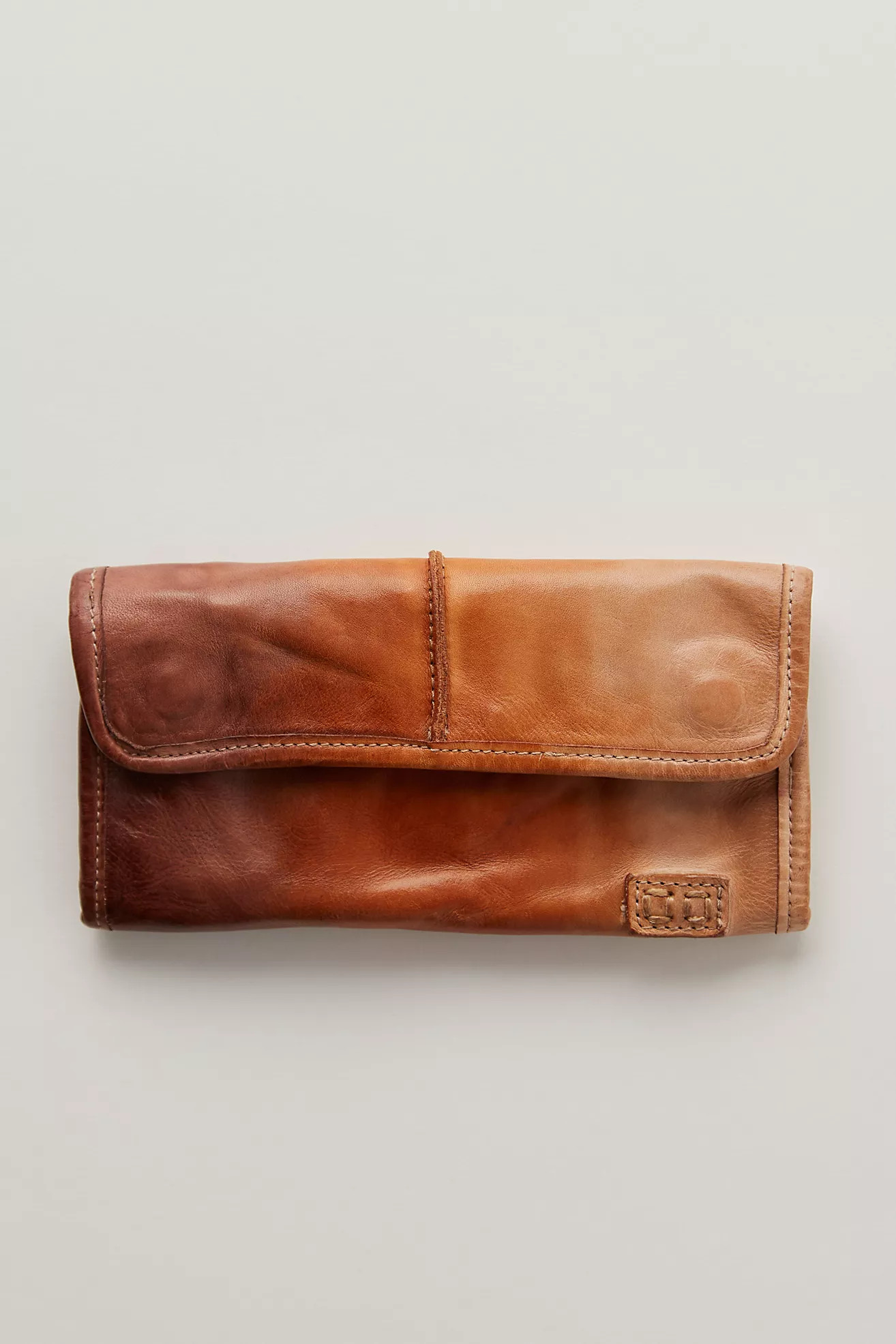 Bed Stu Canton Tie Dye Wa | Free People (Global - UK&FR Excluded)