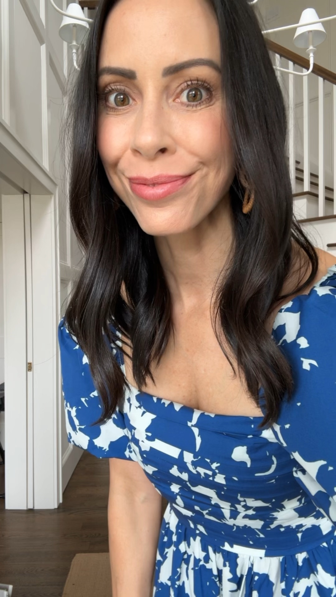 Abercrombie sale! All TTS! 

#LTKSpringSale #LTKover40 #LTKsalealert