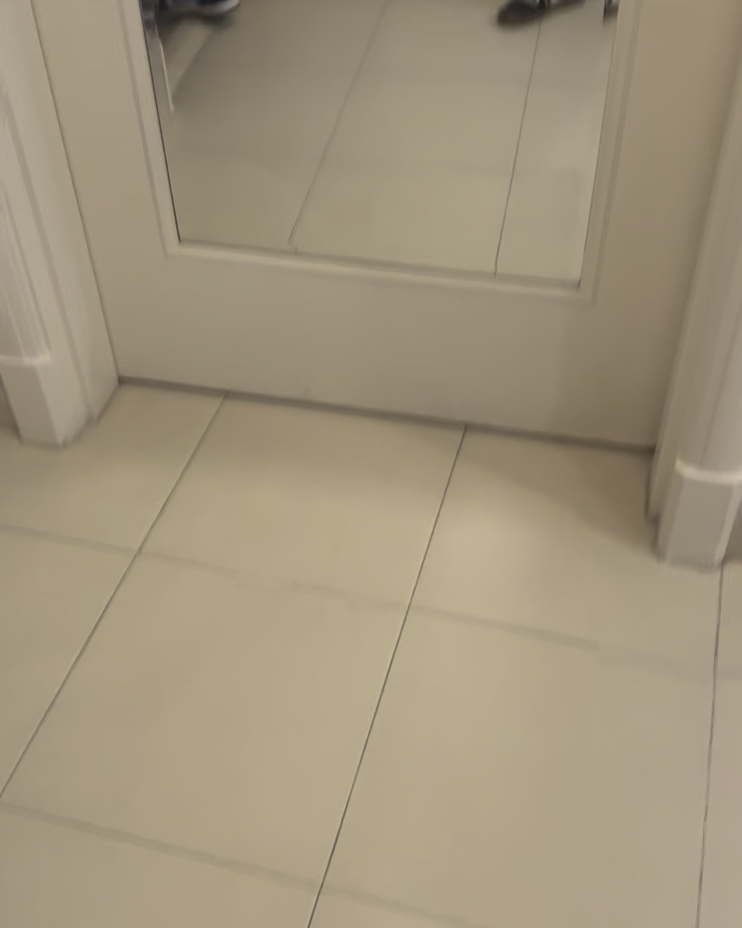 Casual fall outfit in Vegas 

#LTKStyleTip #LTKOver40 #LTKMidsize