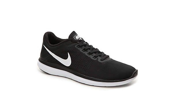 Nike Flex 2016 RN Lightweight Running Shoe - Men's | DSW