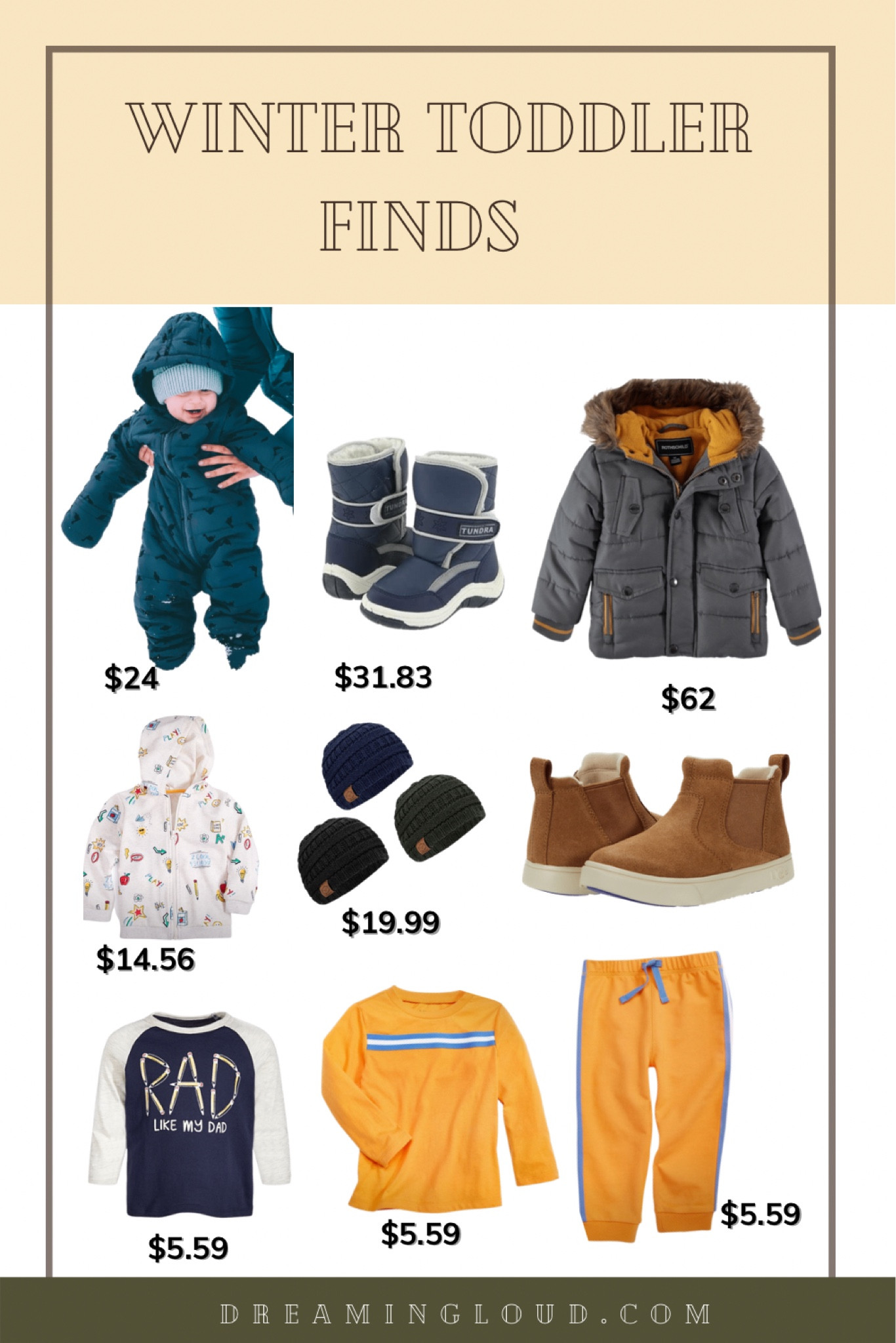 Toddler winter fashion finds, toddler boy fashion finds, toddler boy snow parks, baby snow shoes, machs baby fashion finds 

#LTKkids #LTKbaby #LTKHoliday
