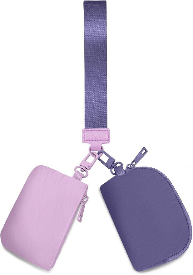 Brand: Viverte | Amazon (US)