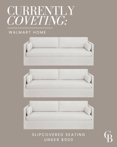 Currently Coveting

Amazon, Rug, Home, Console, Amazon Home, Amazon Find, Look for Less, Living Room, Bedroom, Dining, Kitchen, Modern, Restoration Hardware, Arhaus, Pottery Barn, Target, Style, Home Decor, Summer, Fall, New Arrivals, CB2, Anthropologie, Urban Outfitters, Inspo, Inspired, West Elm, Console, Coffee Table, Chair, Pendant, Light, Light fixture, Chandelier, Outdoor, Patio, Porch, Designer, Lookalike, Art, Rattan, Cane, Woven, Mirror, Luxury, Faux Plant, Tree, Frame, Nightstand, Throw, Shelving, Cabinet, End, Ottoman, Table, Moss, Bowl, Candle, Curtains, Drapes, Window, King, Queen, Dining Table, Barstools, Counter Stools, Charcuterie Board, Serving, Rustic, Bedding, Hosting, Vanity, Powder Bath, Lamp, Set, Bench, Ottoman, Faucet, Sofa, Sectional, Crate and Barrel, Neutral, Monochrome, Abstract, Print, Marble, Burl, Oak, Brass, Linen, Upholstered, Slipcover, Olive, Sale, Fluted, Velvet, Credenza, Sideboard, Buffet, Budget Friendly, Affordable, Texture, Vase, Boucle, Stool, Office, Canopy, Frame, Minimalist, MCM, Bedding, Duvet, Looks for Less

#LTKhome #LTKSeasonal #LTKstyletip