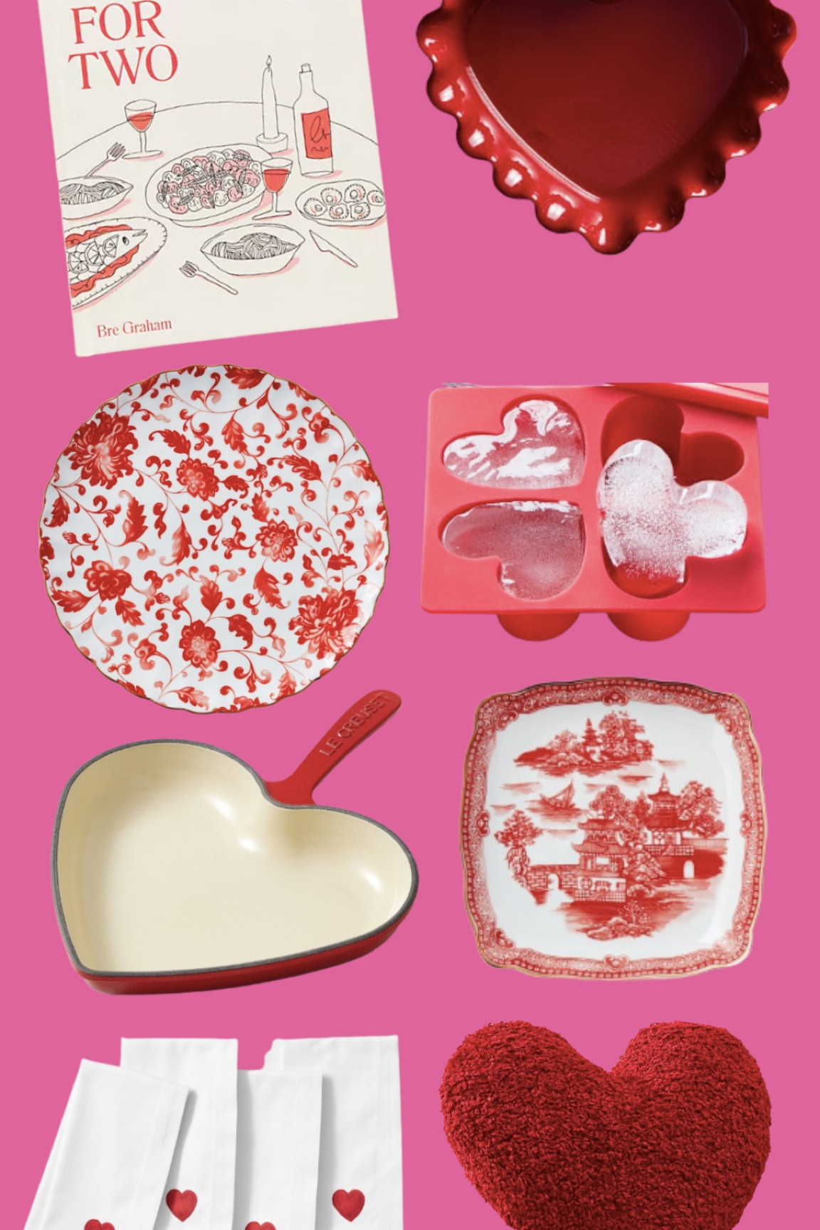 #LTKSeasonal #LTKFind #LTKGiftGuide