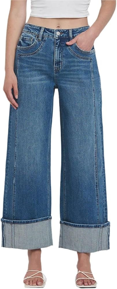 Darkblue | Amazon (US)