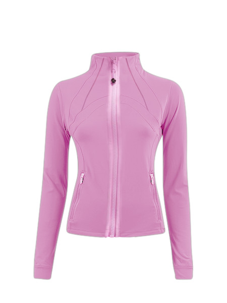 Define Cropped Jacket *Nulu | Women's Hoodies & Sweatshirts | lululemon | Lululemon (US)