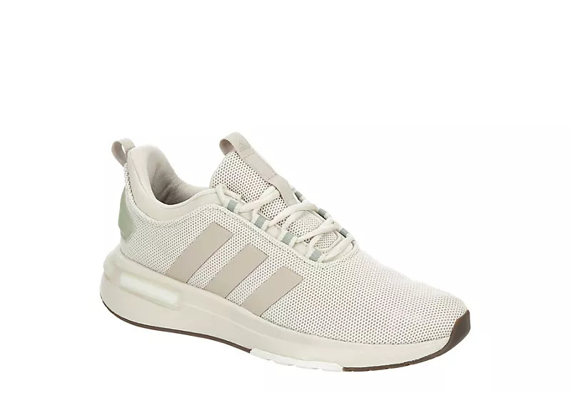 MENS RACER TR23 SNEAKER | Rack Room Shoes