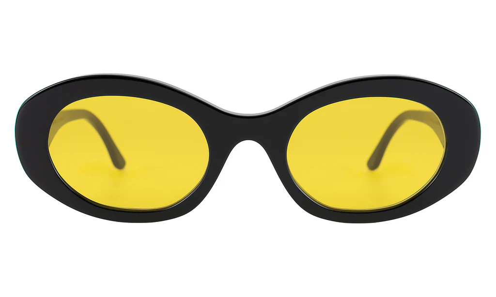 Luna Sunglasses | illesteva