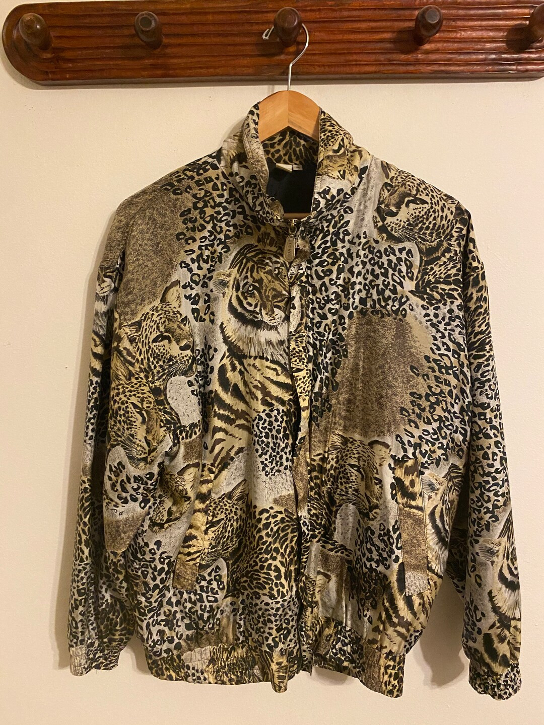 BrunchClubCloset | Etsy (US)