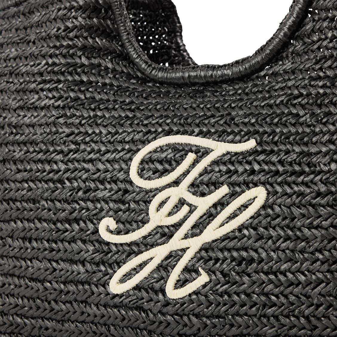 Women's Straw Bag | House of Fraser UK