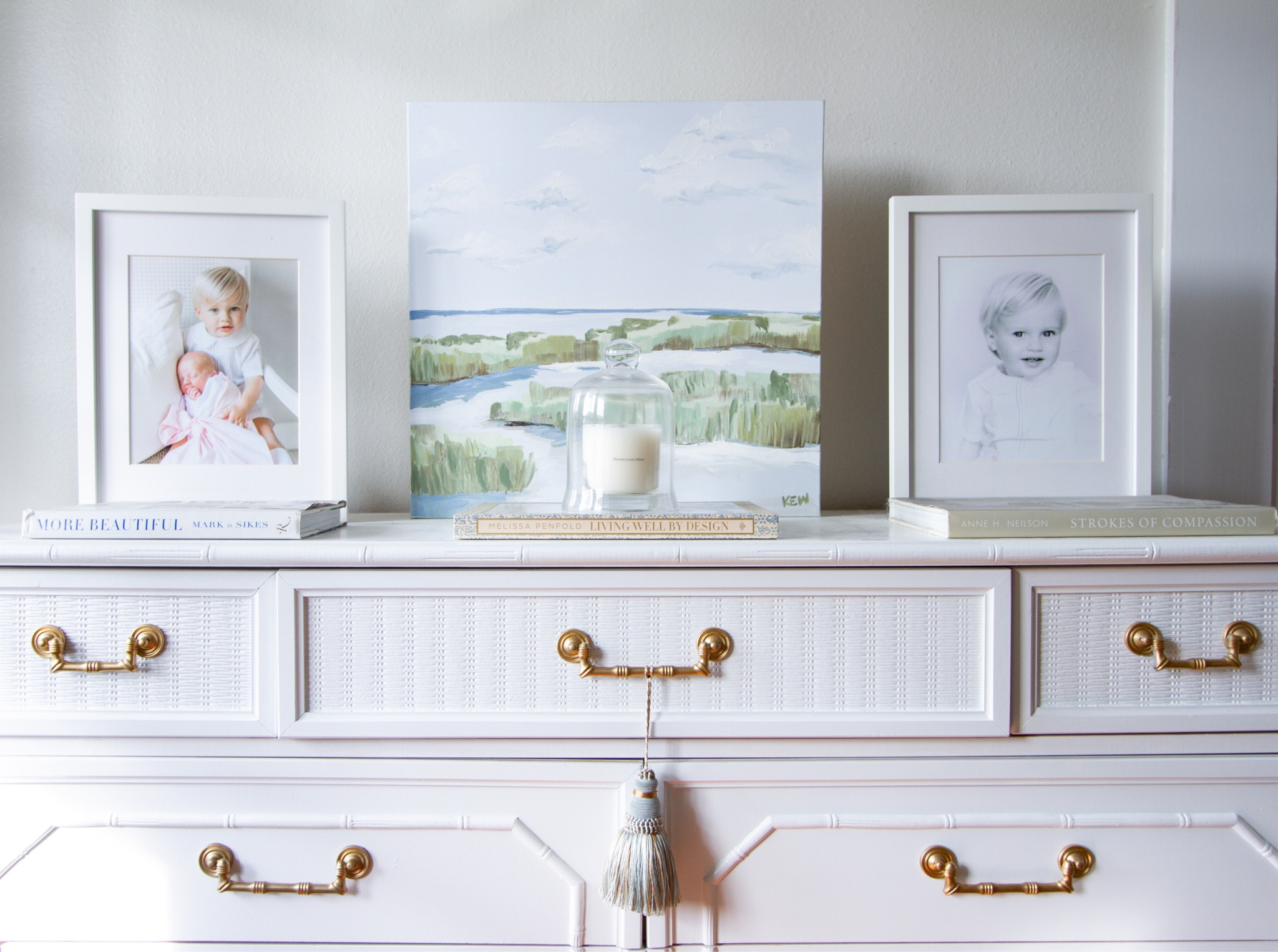 Linking some home decor favorites all at an affordable price! 

#LTKhome #LTKunder50 #LTKunder100