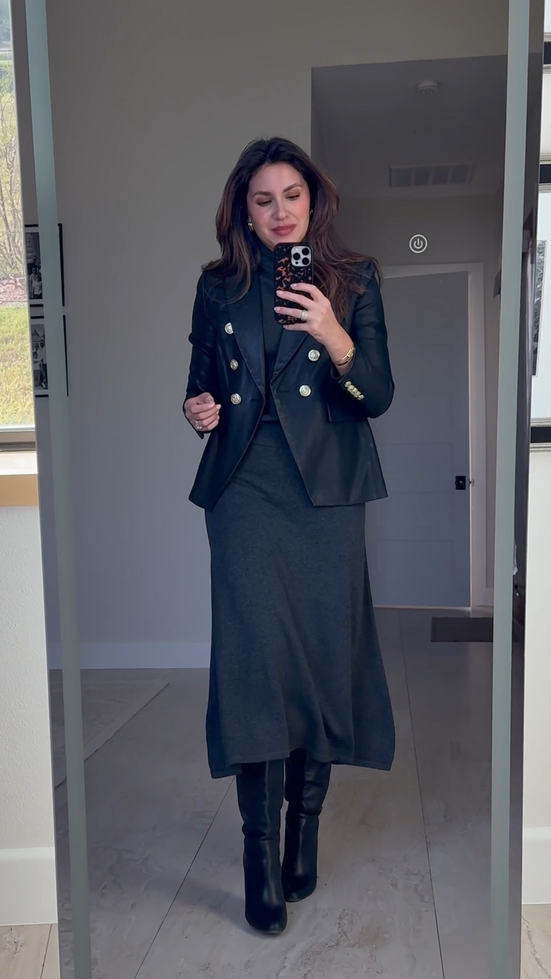 Lawyer OOTD 

#LTKootd #LTKmomlife #LTKgrwm